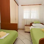 Frane By Interhome Maslenica