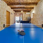 Dom wakacyjny Frane By Interhome Maslenica
