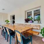 Dom wakacyjny Frane By Interhome Maslenica