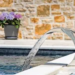 Frane By Interhome