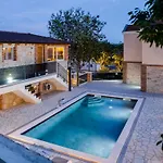 Feriehus Frane By Interhome *