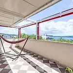 Frane By Interhome *