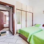 Frane By Interhome * Maslenica