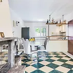 Frane By Interhome Dom wakacyjny *