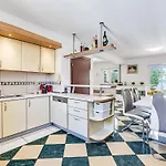Dom wakacyjny Frane By Interhome Maslenica