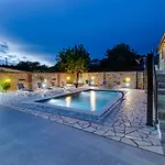 Frane By Interhome