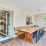 Dom wakacyjny Frane By Interhome