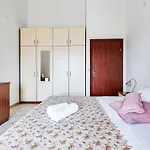 Dom wakacyjny Frane By Interhome *
