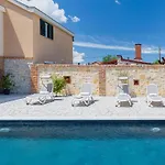 Frane By Interhome