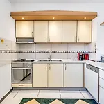 Dom wakacyjny Frane By Interhome *