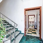 Frane By Interhome Maslenica