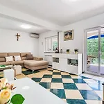 Frane By Interhome