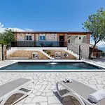 Dom wakacyjny Frane By Interhome *