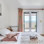 Dom wakacyjny Frane By Interhome Maslenica