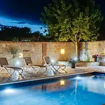 Frane By Interhome * Maslenica