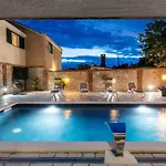 Frane By Interhome Dom wakacyjny