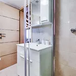 Dom wakacyjny Frane By Interhome Maslenica
