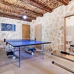 Frane By Interhome Dom wakacyjny Maslenica