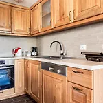 Dom wakacyjny Frane By Interhome Maslenica