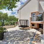 Frane By Interhome *