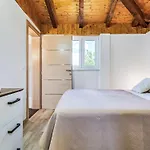 Frane By Interhome Maslenica