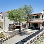 Frane By Interhome