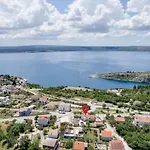 Frane By Interhome Dom wakacyjny Maslenica