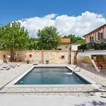 Frane By Interhome *
