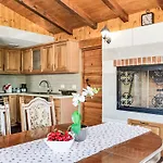 Dom wakacyjny Frane By Interhome