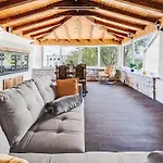 Frane By Interhome *