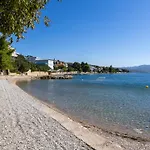 Frane By Interhome * Maslenica