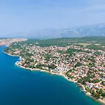 Frane By Interhome Maslenica