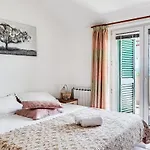 Frane By Interhome Vakantiehuis