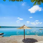 Frane By Interhome Vakantiehuis *