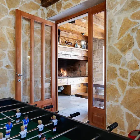 Frane By Interhome *