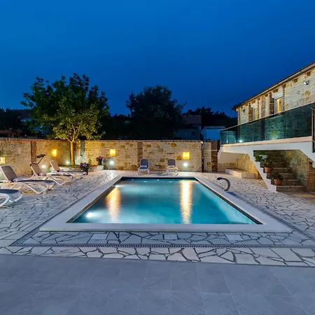 Frane By Interhome *