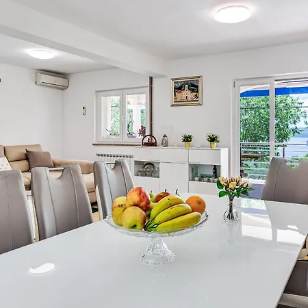 Frane By Interhome