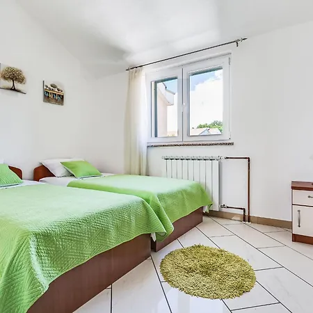 Frane By Interhome