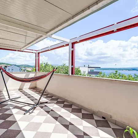 Frane By Interhome *