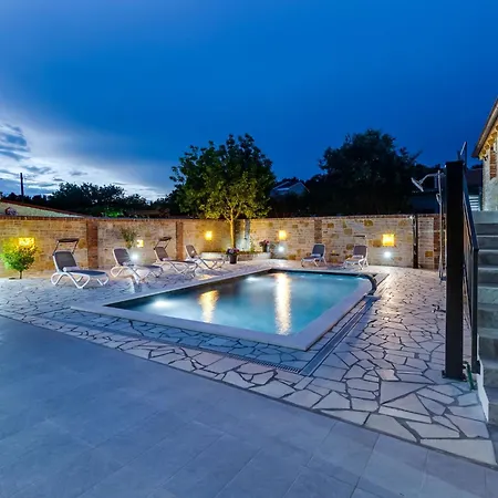 Frane By Interhome