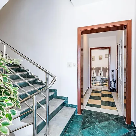 Frane By Interhome Maslenica