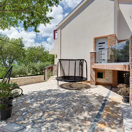 Frane By Interhome *