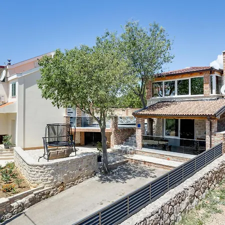 Frane By Interhome