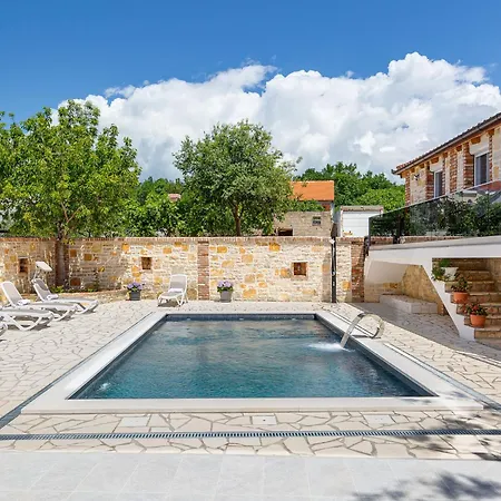 Frane By Interhome *