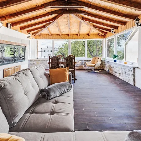 Frane By Interhome *