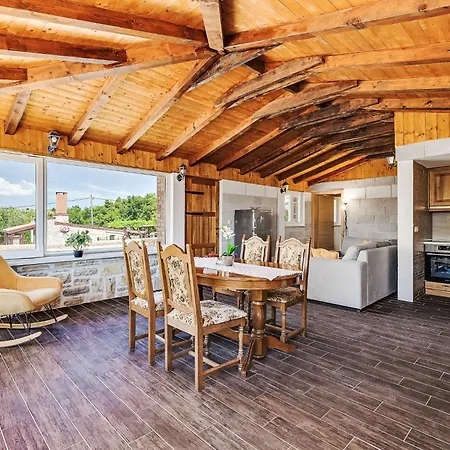 Frane By Interhome