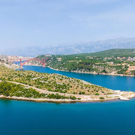 Frane By Interhome Сasa de vacaciones *