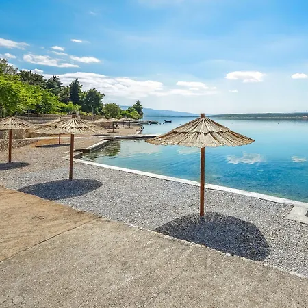 Frane By Interhome Сasa de vacaciones *