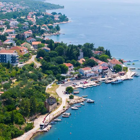 Frane By Interhome Сasa de vacaciones *