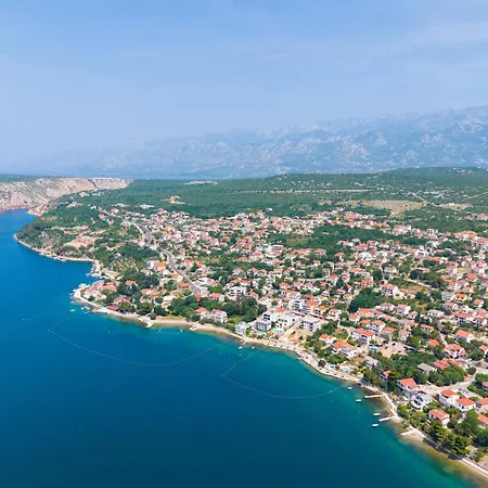 Frane By Interhome Maslenica